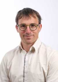 Portrait de julien_couvrand