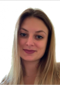 Portrait de celia_montegnies