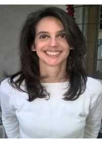 Portrait de marie aude_bourgeolet