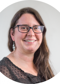 Portrait de cecile_guillemain
