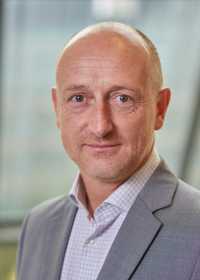 Portrait de michel_philibert