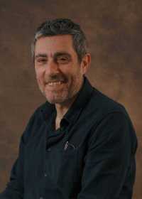 Portrait de olivier_keller