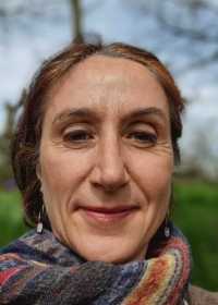 Portrait de charlotte_katic