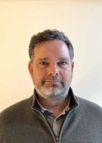 Portrait de emmanuel_rosier