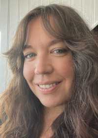 Portrait de emmanuelle_guimard