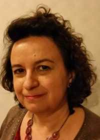 Portrait de laurence_van_den_hende