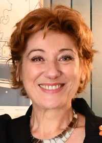 Portrait de martine_barigault