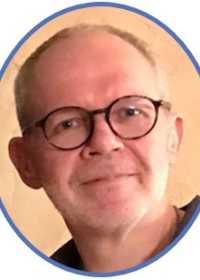 Portrait de ludovic_huissier