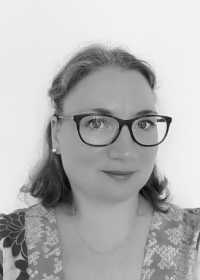 Portrait de daphnee_viard