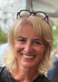Portrait de frederika_jader