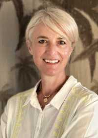 Portrait de frederika_jader