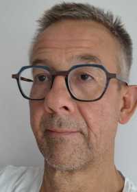 Portrait de pierre_barbier