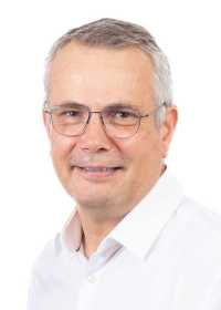 Portrait de florian_barcat