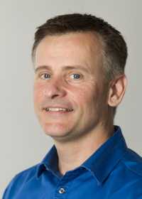 Portrait de gaetan_blenet-niclaeys