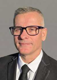 Portrait de gaetan_blenet-niclaeys