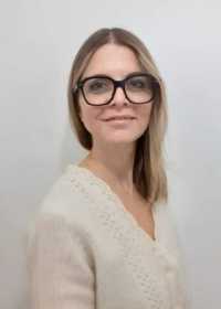 Portrait de ludivine_bondilange