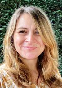 Portrait de nathalie_bermond