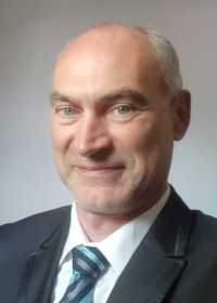 Portrait de guillaume_allaire