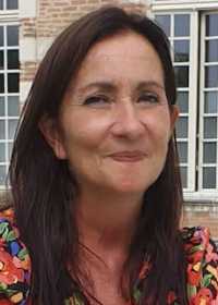 Portrait de sylvie_tireau