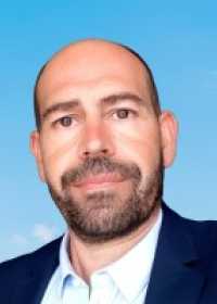 Portrait de gerald_dudouet