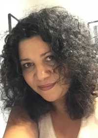 Portrait de mathilde_aimee