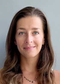 Portrait de fanny_blanchy