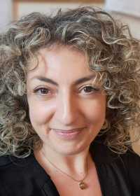 Portrait de christel_illiet