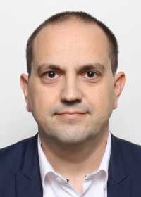 Portrait de fabrice_mage