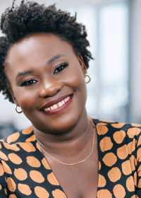 Portrait de horia_prossaird