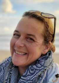 Portrait de karine_grandidier