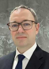 Portrait de stephane_poplain