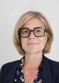 Portrait de frederique_gauchet