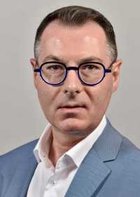 Portrait de cedric_bouveau