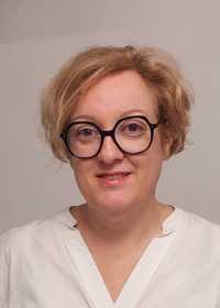 Portrait de elisabeth_joucgnoux