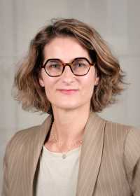 Portrait de anne_grave