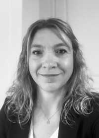 Portrait de stephanie_thomas