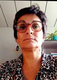 Portrait de isabelle_fortier_laurent