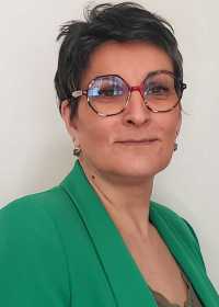 Portrait de isabelle_fortier_laurent