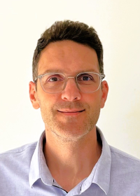 Portrait de guillaume_massot