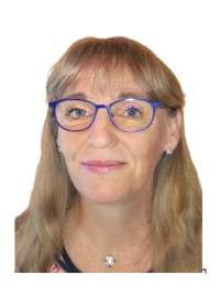 Portrait de emmanuelle_ongari