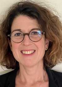 Portrait de stephanie_bourgeois