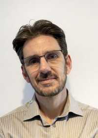 Portrait de ludovic_dardat