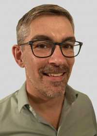 Portrait de sylvain_gaborit