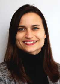 Portrait de anna_riboud