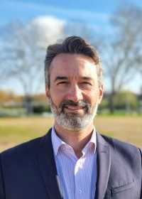 Portrait de jean-luc_meriot