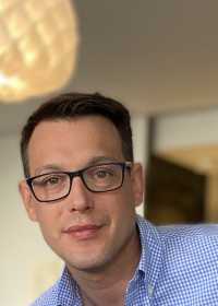 Portrait de thomas_pichon