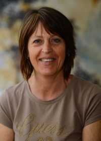 Portrait de sabine_crochet