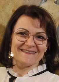 Portrait de sonia_maille