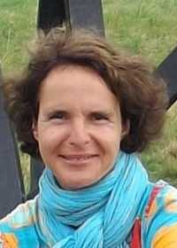Portrait de nadine_maudinas