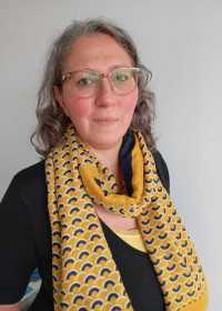 Portrait de anne-laure_mimault